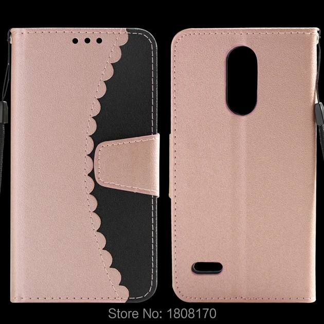 64168  LG K8 2018EU LG K10 2018 5X 4A 5A 4X NOTE5A NOTE4X TPU10 (3)