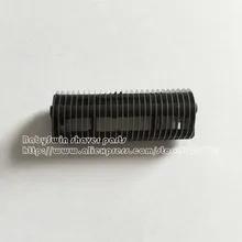 1 шт. x бритва подходящий нож для BRAUN Series 1 11B 10B 20 S бритва