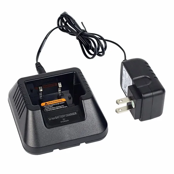 J7105C (1)