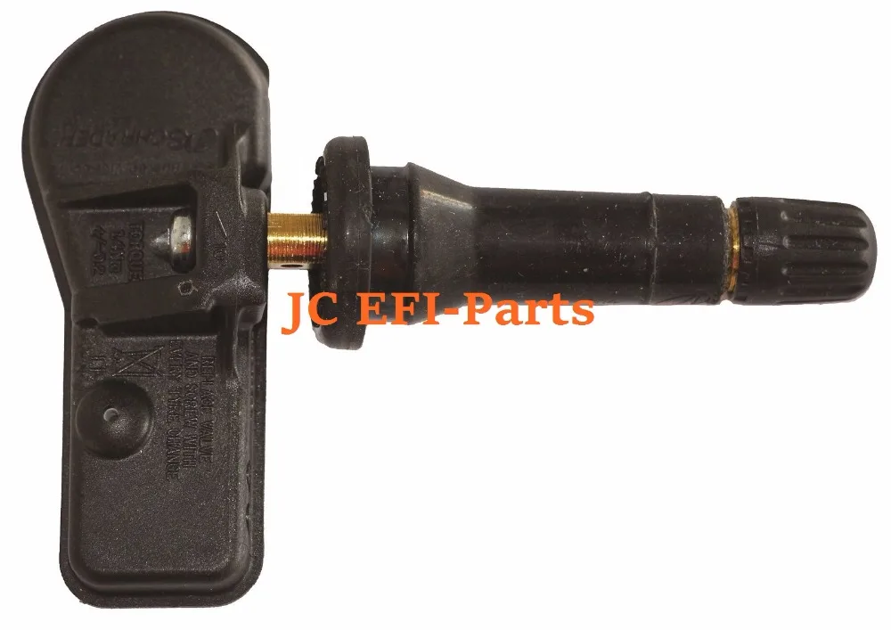 31362304 TPMS TIRE PRESSURE SENSOR For Volvo S60 S90 V60 V90 XC90in