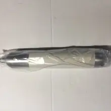 Для Agilent RMSN-2 универсальная ловушка высокой емкости, азот, 1/8"