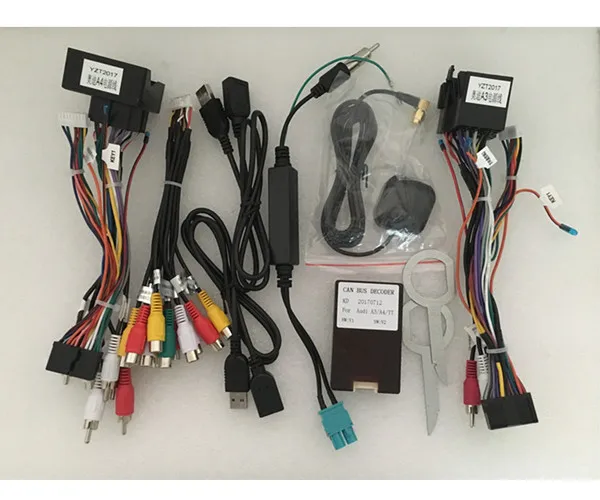 Discount Wholesale! car radio navigation DVD gps Player for Audi A3 S3 2004-2008 Car radio Stereo With BT Ipod Steering wheel 10 Discount Wholesale! car radio navigation DVD gps Player for Audi A3 S3 2004-2008 Car radio Stereo With BT Ipod Steering wheel 10