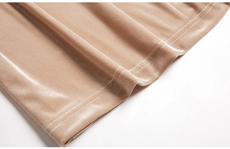 1_23