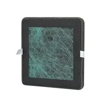 buy mini carbon filter and get free shipping on aliexpress com