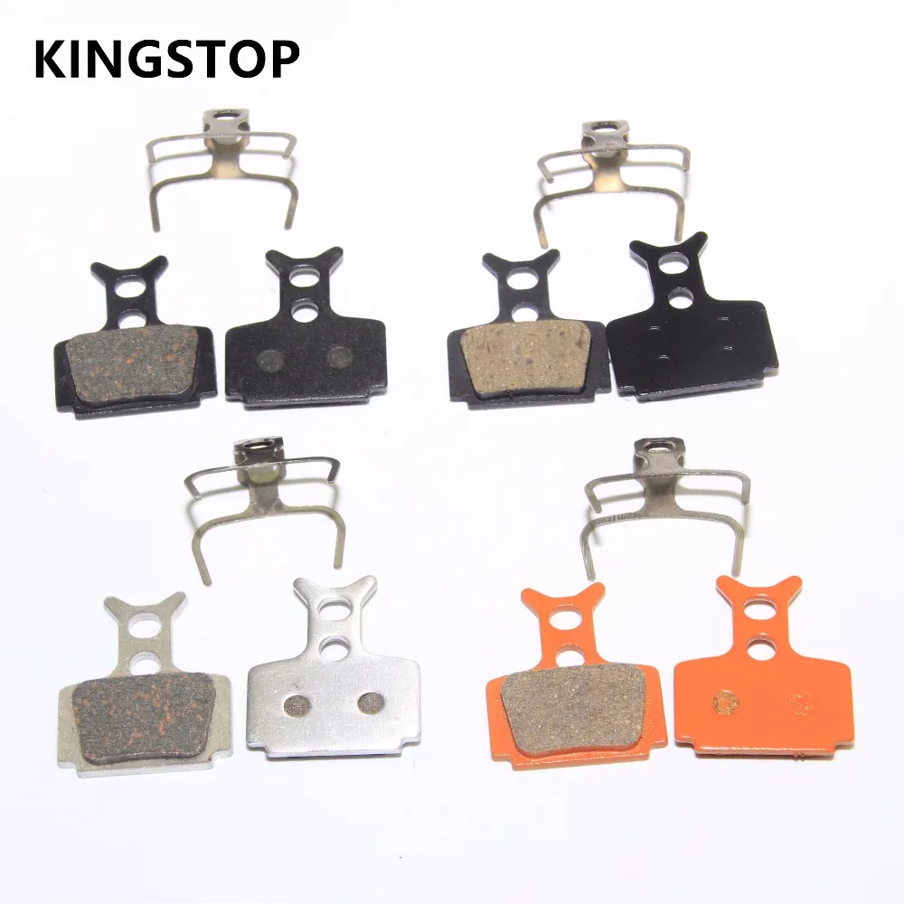 

bicycle disc brake pads for formula RX R1 R, R1, T1, CR3, THE ONE, THE ONE FR, THE MEGA, RO, C1, RX SH850