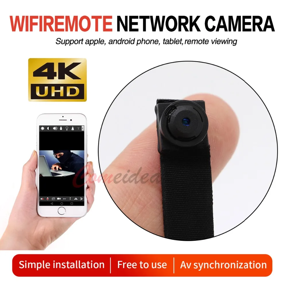 主图英文-1副本