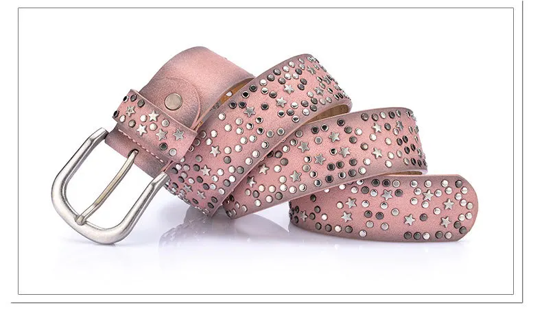 BE-182-PK-10538 (3)