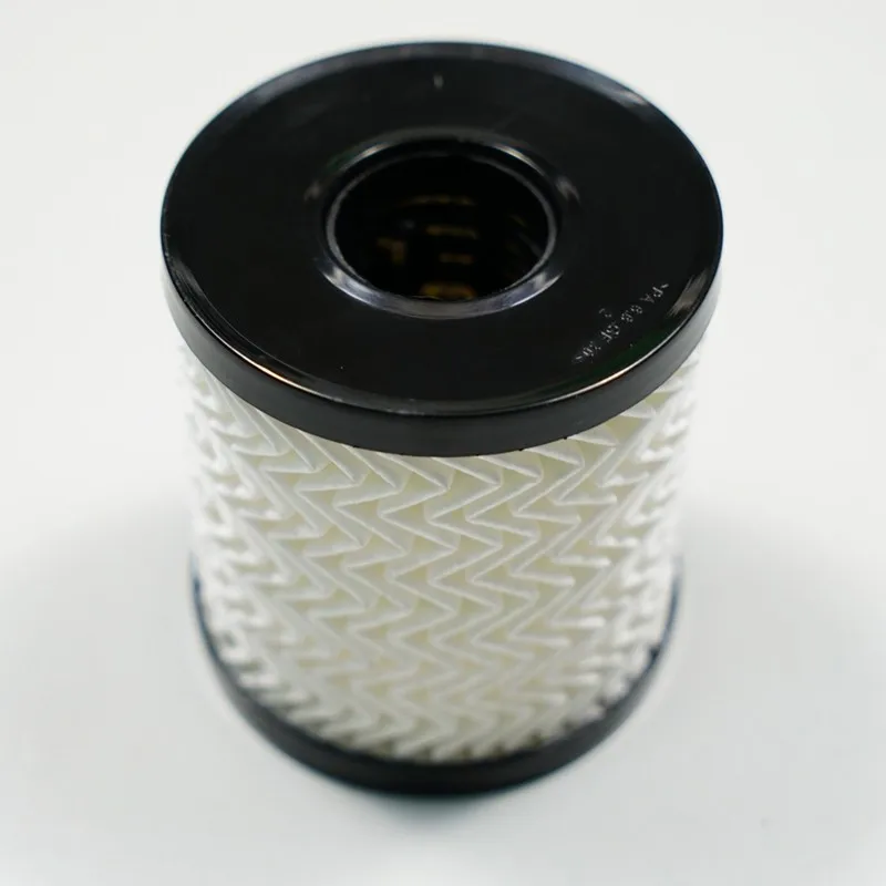 H39-2