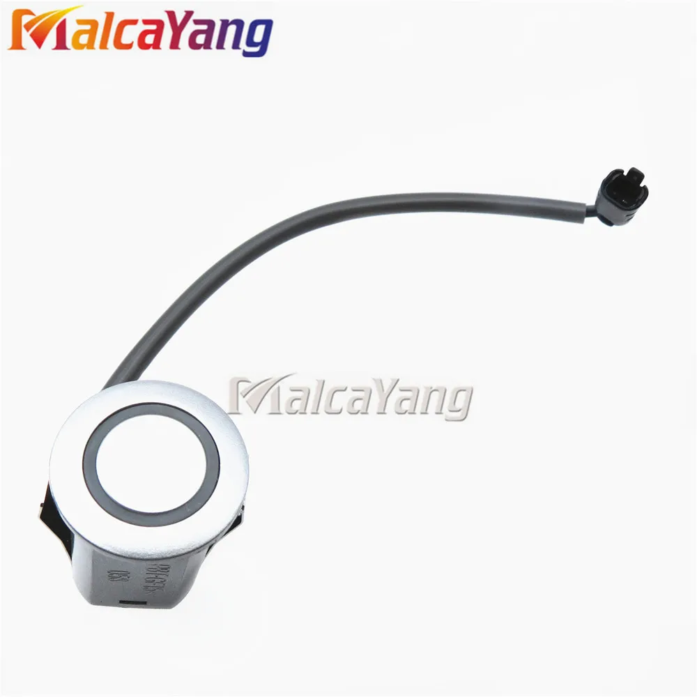 PZ362-00208-B0 For Toyota Camry 30 40 Lexus RX300 RX330 RX350