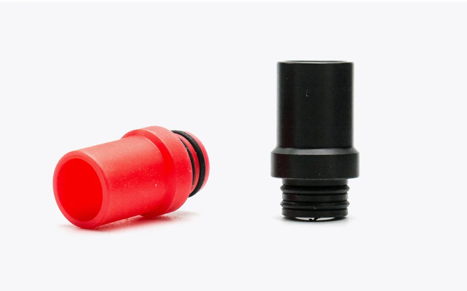 510-Drip-Tip-PEI-1_05