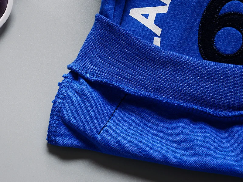 DSC_8205