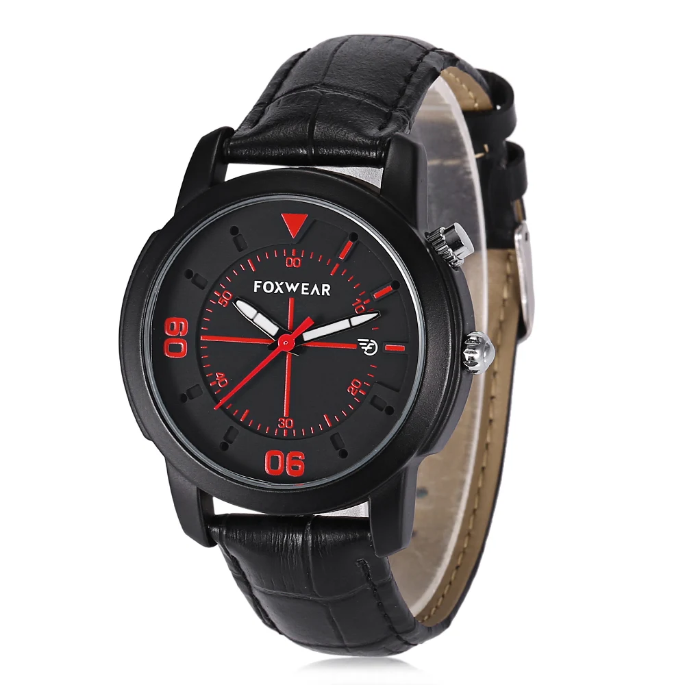Новый foxwear Y22 Смарт часы IP67 Водонепроницаемый Bluetooth SmartWatch шагомер SMS напоминание