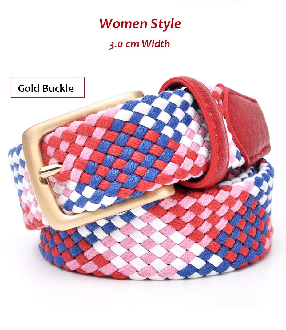 HTB1Z_siPVXXXXX7XVXXq6xXFXXXA_01_01_07