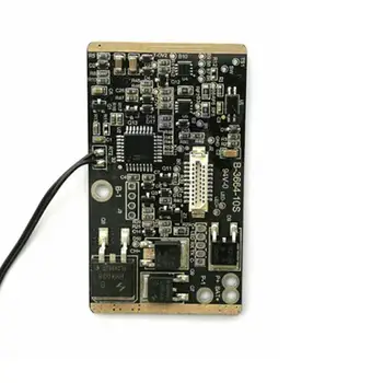

Battery Protector PCB Circuit Main Board Repair Kit BIRD Scooter Protection Circuit Board Motherboard Mainboard For Xiaomi M365