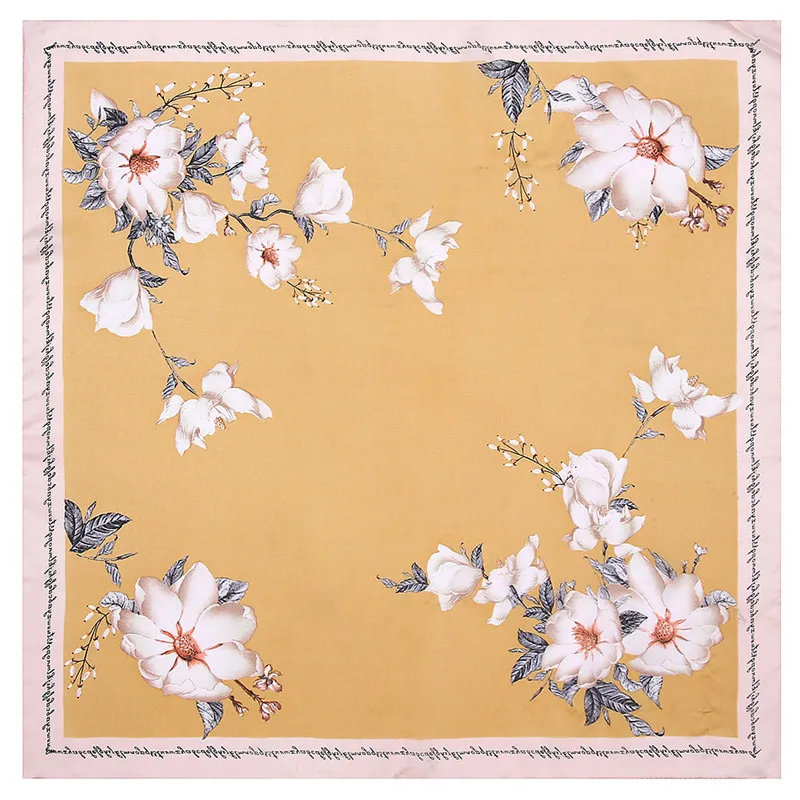 10810265905_1374376050