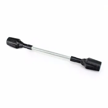 

BIKINGBOY Frame Sliders Screw Crash Pads For BMW K1200R K1300R K 1200 R K 1300 R