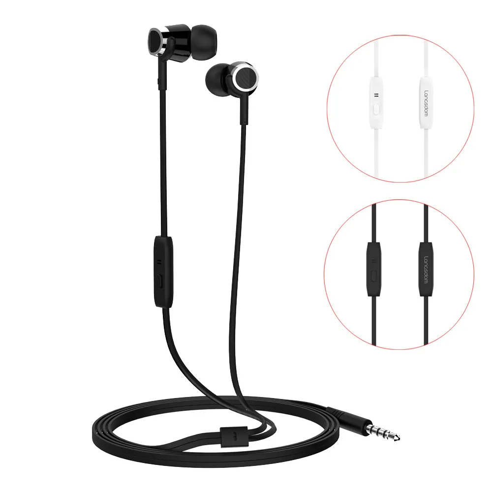 Earphone разъем для чего Earphone разъем для чего