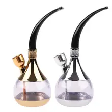 Кальянная трубка кальяна для сигарет мундштук кальянный фильтр комплект