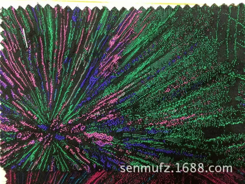 psb (82)