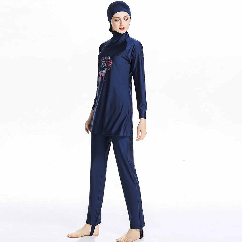 DIAN3805