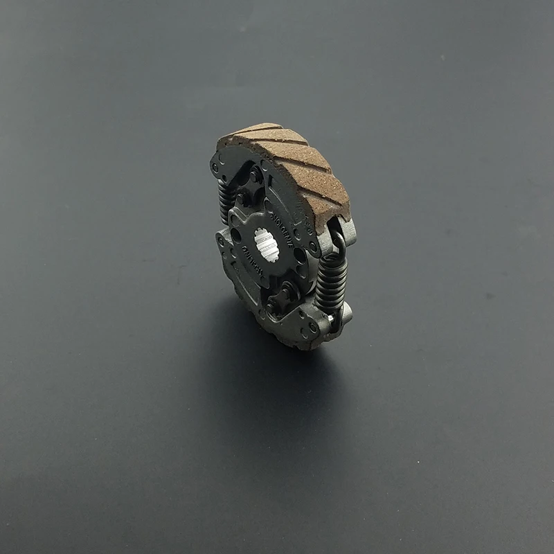 54.2