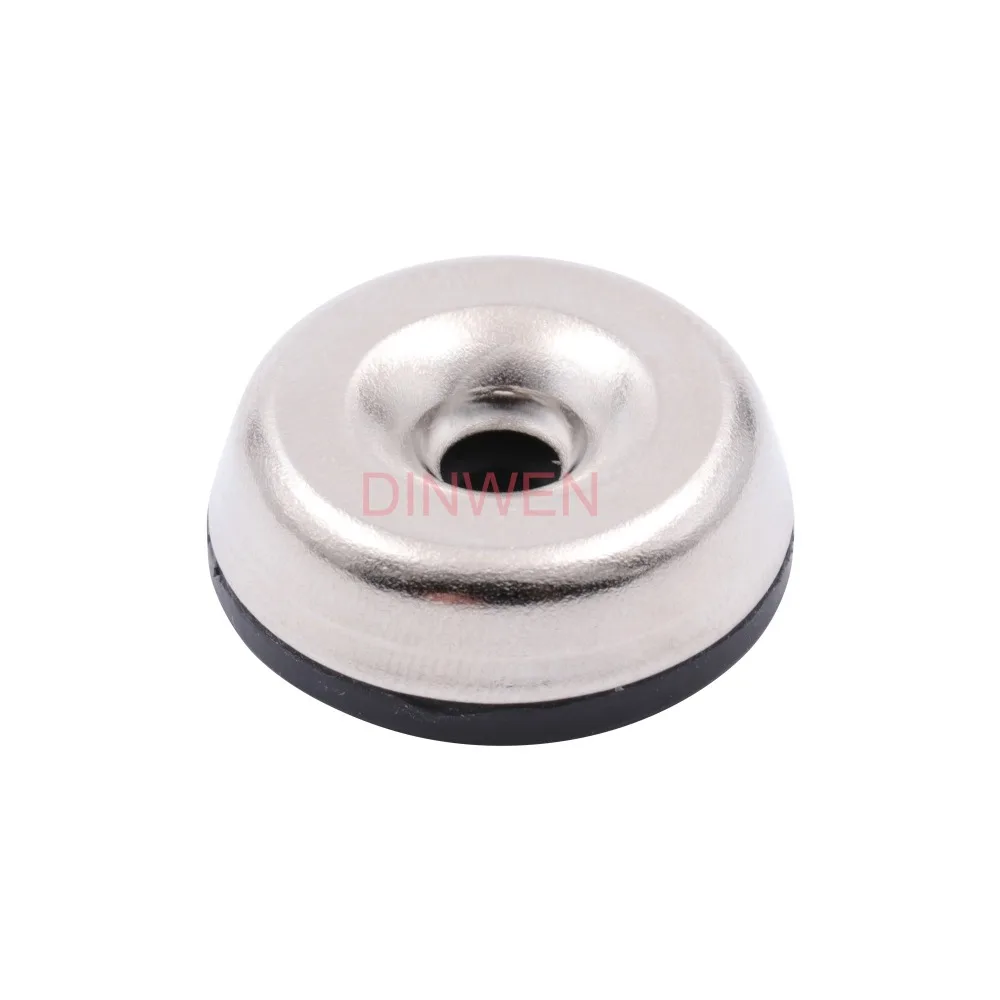 GDMF0169-1