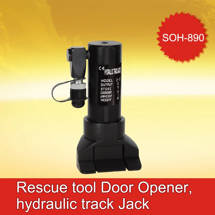 Online Buy Wholesale hydraulic door opener from China hydraulic door