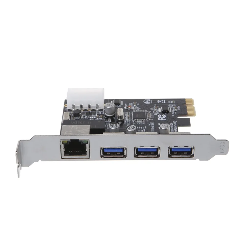 4NB600894-6