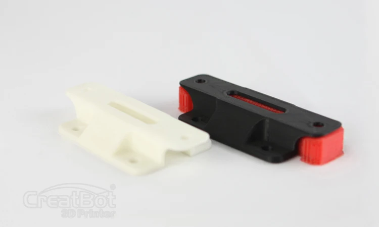 creatbot 3d printer new 28