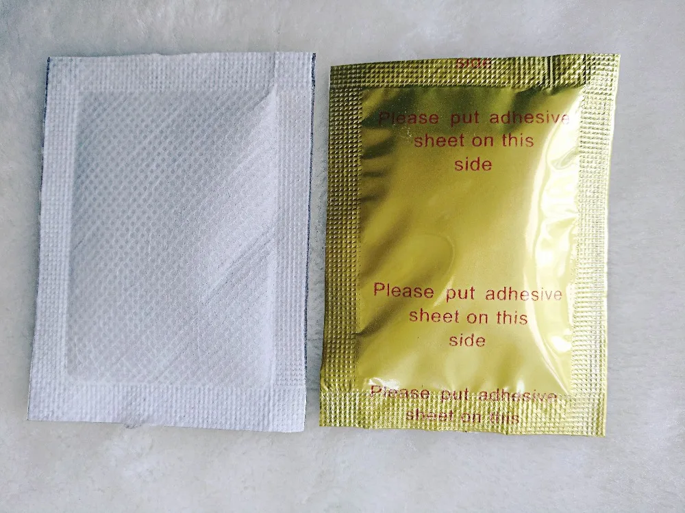 IMG_20190523_130906_副本