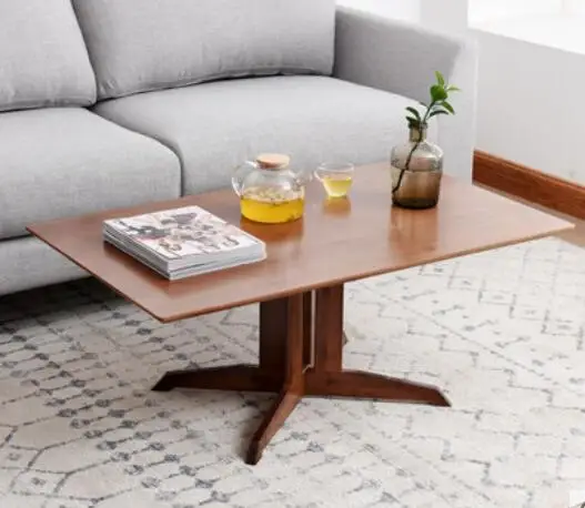 

High quality Bamboo Coffee table Tea table Side tables