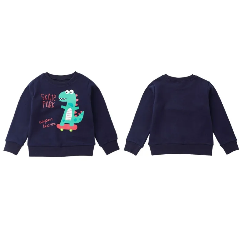 NM0207DL_M (3)