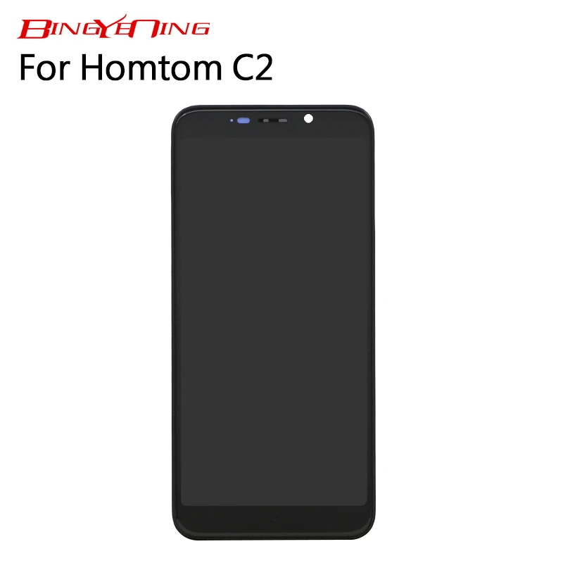 C2...........