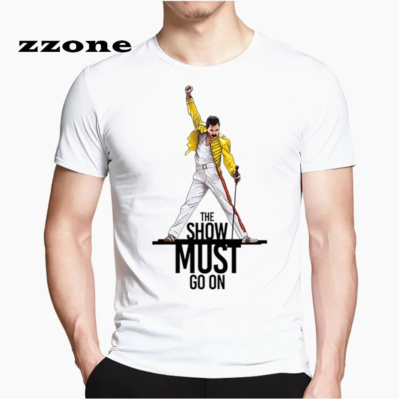 queen t shirts for sale