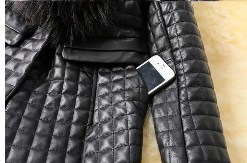 36020171003212753384