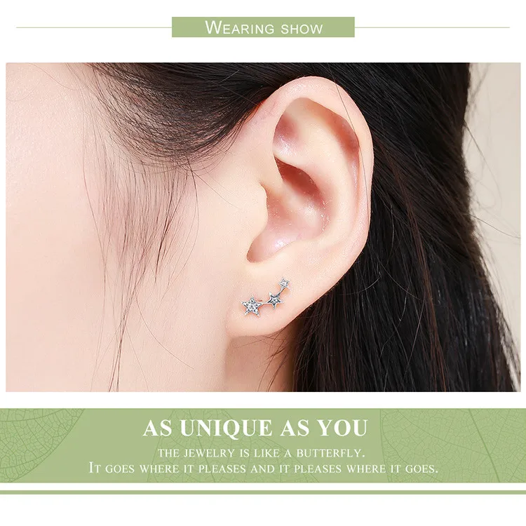 HTB1cILRjqmgSKJjSspiq6xyJFXam