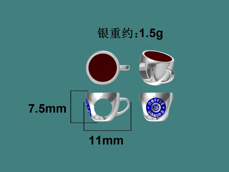 WL069e