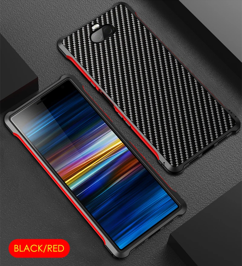 Xperia-10-_13