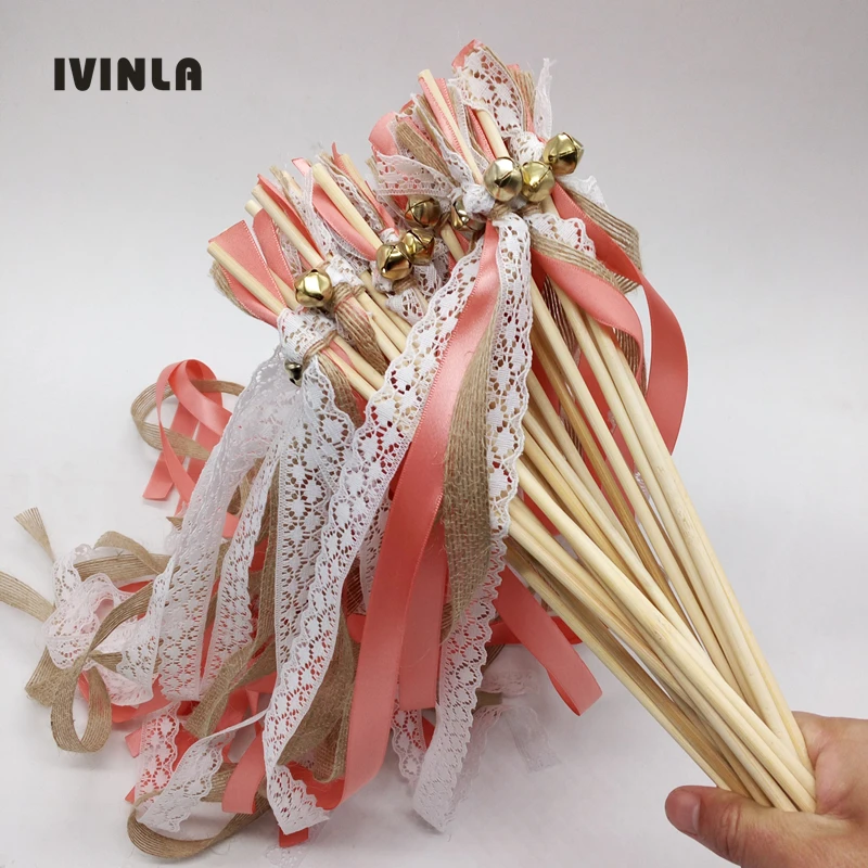 coral-1