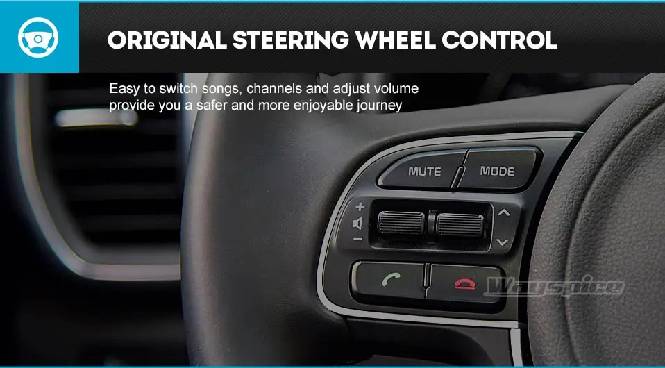 _06
