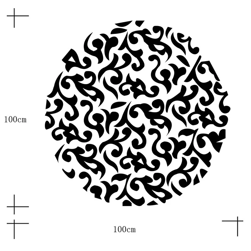 3803247908_1583205111