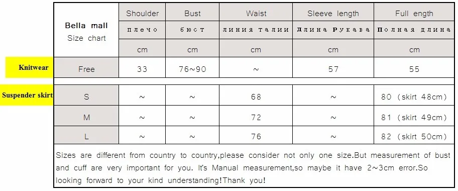 HTB1FFFbKVXXXXb0XVXXq6xXFXXXO