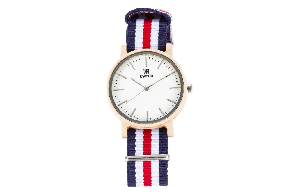 wristwatch band