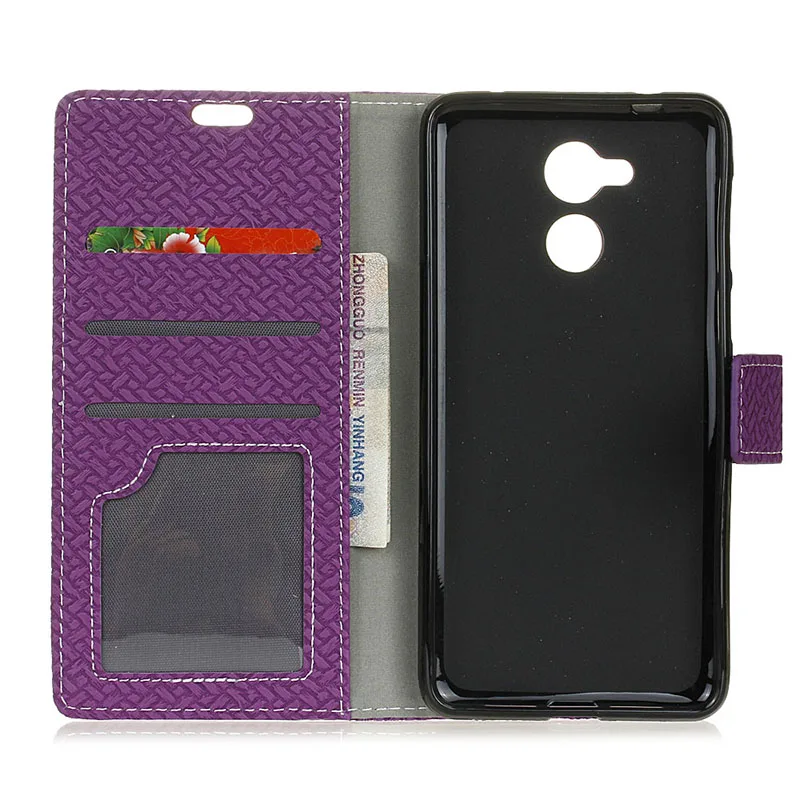 HONOR V9 PLAY   (3)