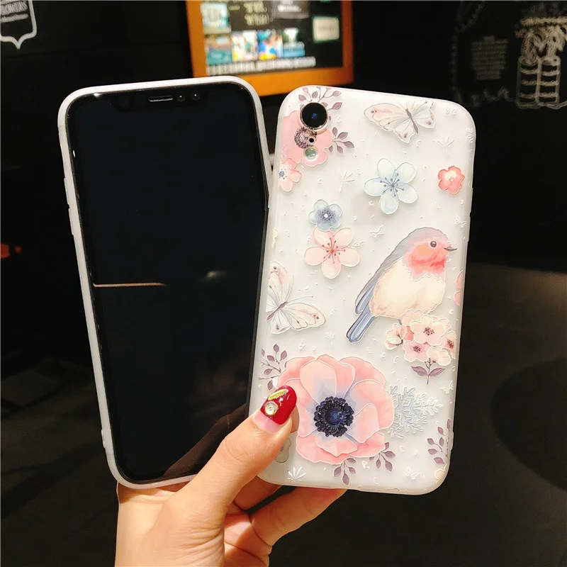 IMG_9163