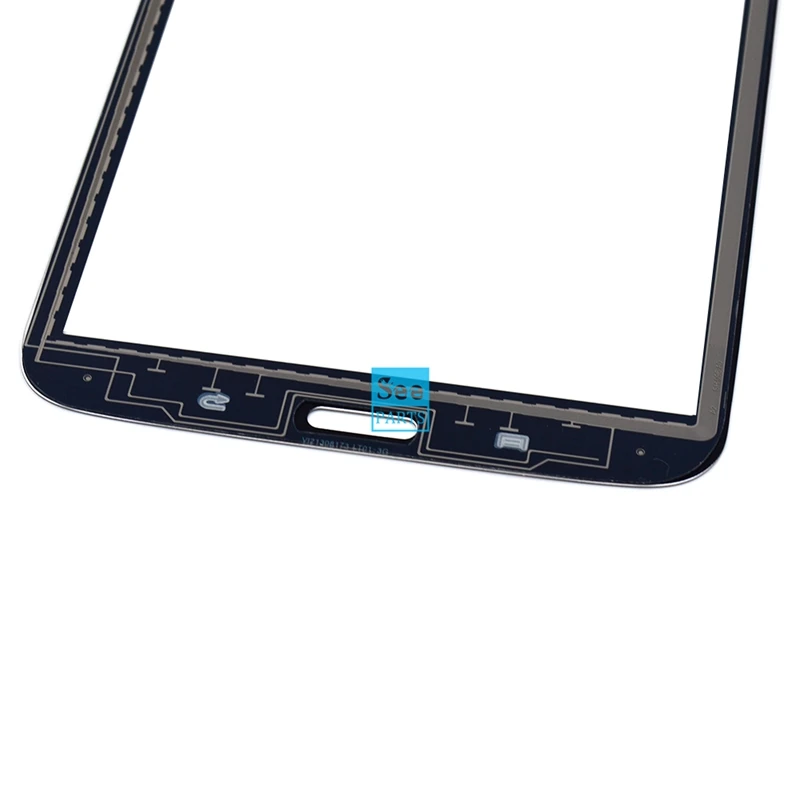 Samsung Galaxy T315 touch screen (12)
