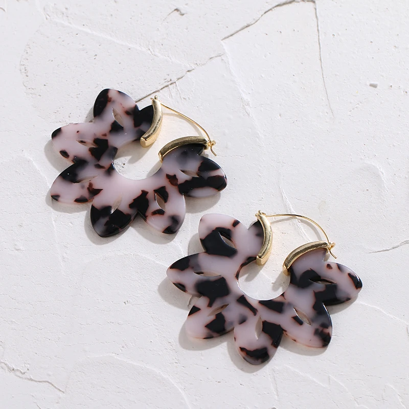 IMG_0874