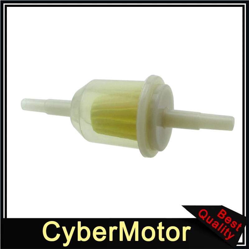 MXJ0103 (8)