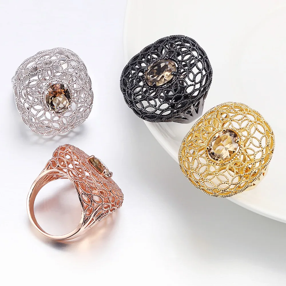 JLY9039- (6)