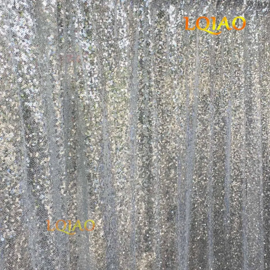 sequin backdrop silver-016